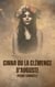 Cinna ou la Clémence d'Auguste