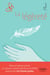La légèreté
