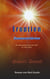 Eruption - Sonnenstürme