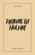 Tartuffe eli huijari