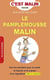 Le pamplemousse, c'est malin