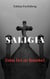 Saligia - Sieben Tore zur Dunkelheit