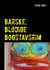 Barske, blodige bogstavsrim - ABC med horror