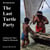The Last Turtle Party - Endangered Native People in Micronesia
