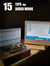 15 Tips for Audio Work