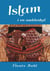 Islam i en nøddeskal