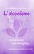 L'alcoolisme