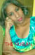 The  nubian - (Mysterious   Neith)