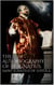 The Autobiography of St. Ignatius