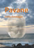 Pavane - Aux sources d'une vocation de pédiatre
