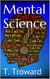 Mental Science