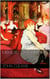 Memoirs Of Fanny Hill