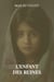 L'enfant des ruines