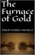 The Furnace of Gold