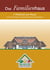 Das Familienhaus - 7 Module zum Planen auf der Grundlage von familiengerechten Raumkonzepten