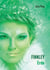 Finnley - Erde
