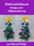 Weihnachtsbaum - Amigurumi Häkelanleitung