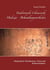 Traditionelle Chinesische Medizin - Behandlungsmethoden - Akupunktur, Moxibustion, Tuina und Kräutermedizin