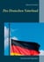 Des Deutschen Vaterland - Gereimtes und Ungereimtes