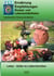 Ernährung - TCM - Leber - Kälte im Lebermeridian - TCM-Ernährungsempfehlung - Leber - Kälte im Lebermeridian