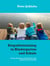 Empathietraining in Kindergarten und Schule - Positive Peerkultur als Fundament einer solidarischen Gesellschaft