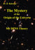 The Mystery of the Origin of the Universe - My DPNS Theory