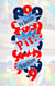 Pit! Superklasse - Pits spannende Abenteuer