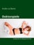 Doktorspiele - Lesbische Erotikgeschichte
