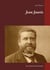 Jean Jaurès - Ein Leben für den Frieden