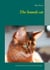 The Somali cat