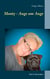 Monty - Auge um Auge - Teil 2: Lily Graber