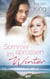 Sommersprossen im Winter - Roman