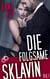 Die folgsame Sklavin (Teil 1)