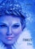 Finnley - Ethe