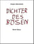 Dichter des Bösen - Short Story