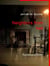 Neighbors from hell - Psychological thriller