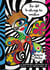 The Art to always be creative - 36 inspirations & motivations for artists to be creative every day.