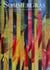 Sommergras 124 - Vierteljahresschrift der Deutschen Haiku-Gesellschaft e. V.