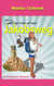 Ohne Highheels auf dem Jakobsweg - Ein unterhaltsamer Pilgerbericht