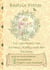 Die Geschichte von Duchess, Ribby und den Pasteten (inklusive Ausmalbilder und Cliparts zum Download) - The Tale of the Pie and the Patty-Pan ; Ausmalbuch, Malbuch, Cliparts, Icon, Emoji, Sticker,  Peter Hase, Kinder, Kinderbuch, Klassiker, Schulkinder...