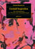 Gestalt begreifen - Ein Arbeitsbuch zur Theorie der Gestalttherapie