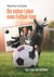 Die sieben Leben eines Fußball-Fans - Tore, Tipps und Geißböcke