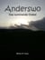 Anderswo - Das summende Orakel