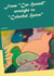 From "Cat-Hound" straight to "Colorful Hutts" - English Novel