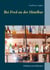 Bei Fred an der Hotelbar - Erlebnisse eines Barkeepers