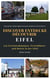 Discover Entdecke Découvrir Eifel - 636 Ferienwohnungen, Ferienhäuser und Hotels in der Eifel