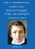 Heinrich Heines Über Deutschland, Essays und Pamphlete. Ausgewählte Werke IV - Die romantische Schule, Zur Geschichte der Religion und Philosophie in Deutschland, Elementargeister, Die Götter im Exil, Der Schwabenspiegel, Ludwig Börne