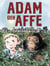 Adam der Affe