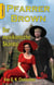 Pfarrer Brown -  Der mexikanische Skandal - Eine neu übersetzte Father Brown Story I