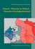 Deutsch - Polnisches & Polnisch - Deutsches Ortschaftswörterbuch - (mit Bezeichnungen nicht mehr bestehenden Ortschaften)